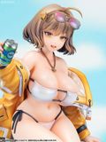  Goddess of Victory: Nikke Anis: Sparkling Summer 1/7 