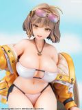  Goddess of Victory: Nikke Anis: Sparkling Summer 1/7 