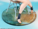  Goddess of Victory: Nikke Anis: Sparkling Summer 1/7 