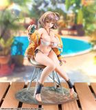  Goddess of Victory: Nikke Anis: Sparkling Summer 1/7 