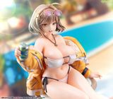  Goddess of Victory: Nikke Anis: Sparkling Summer 1/7 