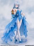  Illustrator Original snowdrop by Sakura Miwabe 