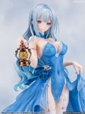  Illustrator Original snowdrop by Sakura Miwabe 