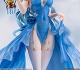  Illustrator Original snowdrop by Sakura Miwabe 
