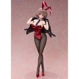  B-style "Iro Bunny" Monica llustrated by DSmile 1/4 