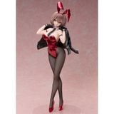  B-style "Iro Bunny" Monica llustrated by DSmile 1/4 