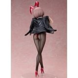  B-style "Iro Bunny" Monica llustrated by DSmile 1/4 