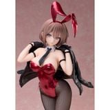  B-style "Iro Bunny" Monica llustrated by DSmile 1/4 
