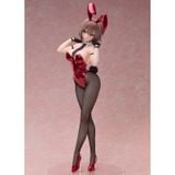  B-style "Iro Bunny" Monica llustrated by DSmile 1/4 