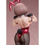  B-style "Iro Bunny" Monica llustrated by DSmile 1/4 