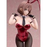  B-style "Iro Bunny" Monica llustrated by DSmile 1/4 