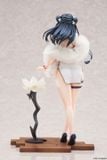  GRIDMAN UNIVERSE Rikka Takarada & Yume Minami Set Chinese Dress Ver. 1/7 