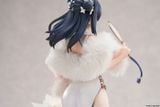  GRIDMAN UNIVERSE Rikka Takarada & Yume Minami Set Chinese Dress Ver. 1/7 