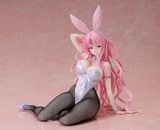  To Love-Ru Darkness Sephie Michaela Deviluke Bunny Ver. 1/4 