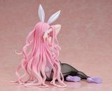  To Love-Ru Darkness Sephie Michaela Deviluke Bunny Ver. 1/4 