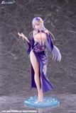  Mizu no Seijo 1/7 