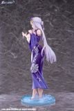  Mizu no Seijo 1/7 
