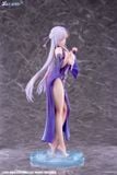  Mizu no Seijo 1/7 