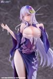  Mizu no Seijo 1/7 