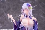  Mizu no Seijo 1/7 
