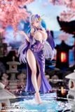  Mizu no Seijo 1/7 