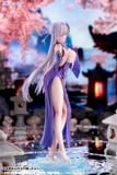  Mizu no Seijo 1/7 