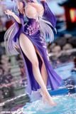  Mizu no Seijo 1/7 