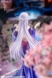  Mizu no Seijo 1/7 