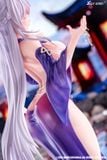  Mizu no Seijo 1/7 