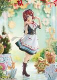  Love Live! Nijigasaki High School Idol Club Emma Verde 1/7 