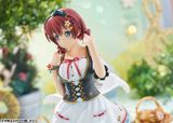  Love Live! Nijigasaki High School Idol Club Emma Verde 1/7 