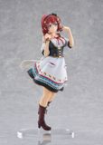  Love Live! Nijigasaki High School Idol Club Emma Verde 1/7 