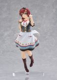  Love Live! Nijigasaki High School Idol Club Emma Verde 1/7 