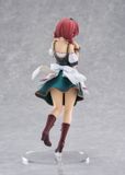  Love Live! Nijigasaki High School Idol Club Emma Verde 1/7 