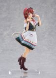  Love Live! Nijigasaki High School Idol Club Emma Verde 1/7 