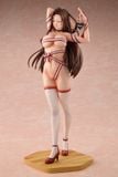  Imaizumi Brings All the Gals to His House Lisa Hamasaki Ribbon Ver. 1/6 