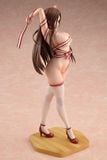  Imaizumi Brings All the Gals to His House Lisa Hamasaki Ribbon Ver. 1/6 