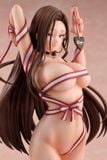  Imaizumi Brings All the Gals to His House Lisa Hamasaki Ribbon Ver. 1/6 