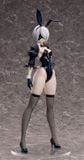  NieR:Automata Ver1.1a 2B (YoRHa No.2 Type B) Bunny Ver. 1/4 