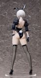  NieR:Automata Ver1.1a 2B (YoRHa No.2 Type B) Bunny Ver. 1/4 