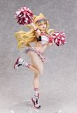  Goddess of Victory: Nikke Clay 1/4 