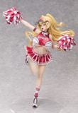  Goddess of Victory: Nikke Clay 1/4 