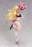  Goddess of Victory: Nikke Clay 1/4 