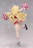  Goddess of Victory: Nikke Clay 1/4 