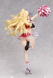  Goddess of Victory: Nikke Clay 1/4 