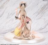  Azur Lane Formidable Sweet Time Ver. 1/ 