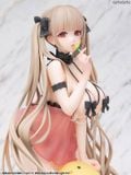  Azur Lane Formidable Sweet Time Ver. 1/ 
