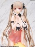  Azur Lane Formidable Sweet Time Ver. 1/ 