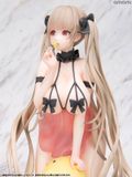 Azur Lane Formidable Sweet Time Ver. 1/ 