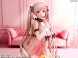  Azur Lane Formidable Sweet Time Ver. 1/ 